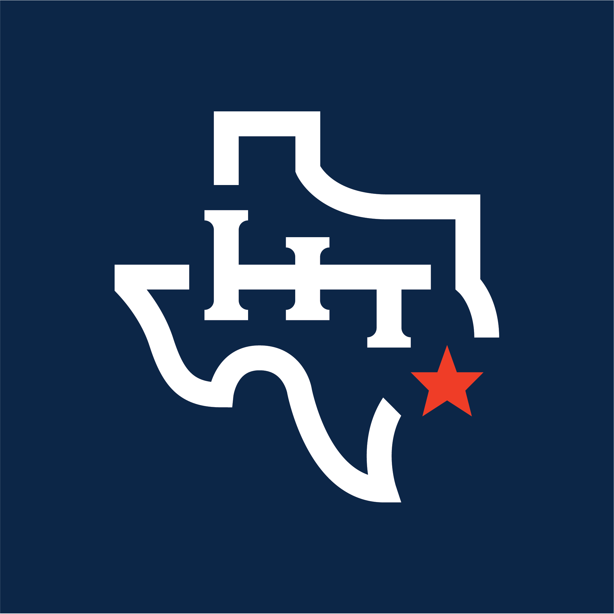 HoustonTips Icon